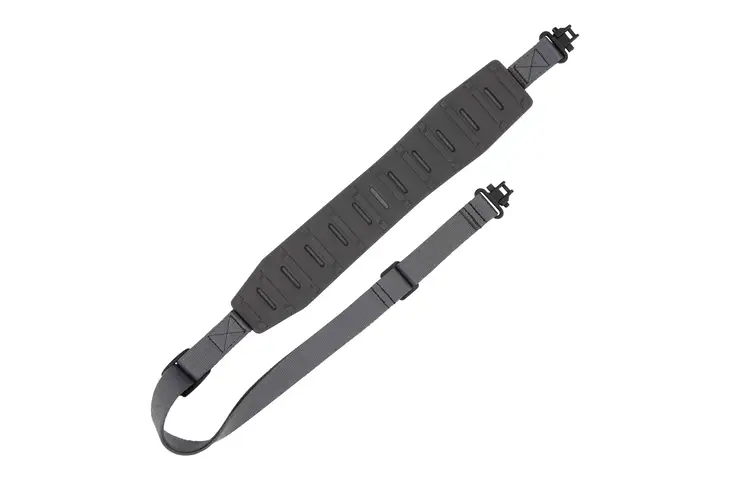 Allen KLNG Traction Molded Rubber Sling — 2 models - view 23